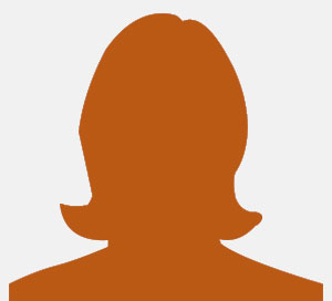 Female Avatar
